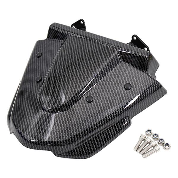 Terapower㤨֥ޥXT1200ZܥեСѥ⡼եȥޥåɥɥƥ󥷥󥫥СפβǤʤ17,732ߤˤʤޤ