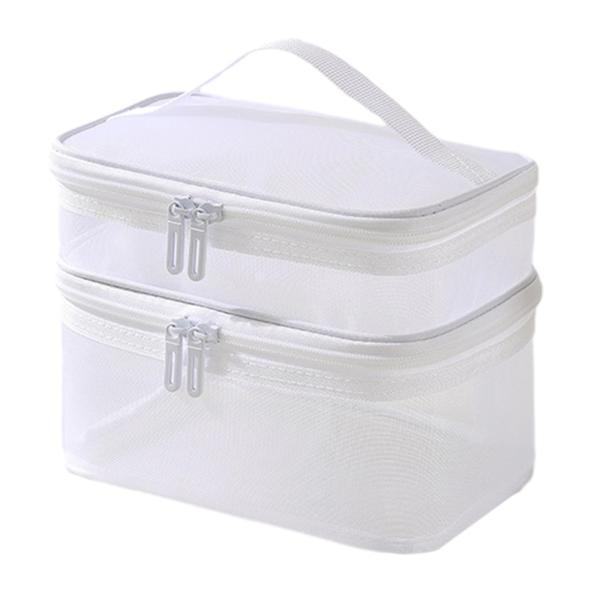 エレコム　静音　Bluetooth5．0マウス　EX−G　5ボタン　XLサイズ　ブラック　M−XGXL30BBSKBK　1個 【送料無料】