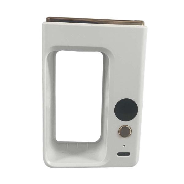 デジタル ディスプレイが付いている香りの付いた空気機械の香りの拡散器機械ヨガのエッセンシャル オイルの拡散器小さい