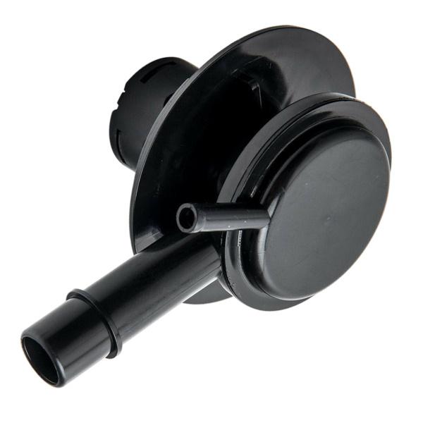 調整可能なライザーハンドルバーステムMTBバイク自転車ステムエクステンダーパーツ31.8mm90mm