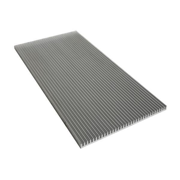 お香作成ツール DIY 頑丈で軽量コンパクトな小型お香道路用品実用的な手動ツール手作りプロフェッショ..