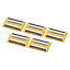 0.5 mm 40 pin fpcの画像