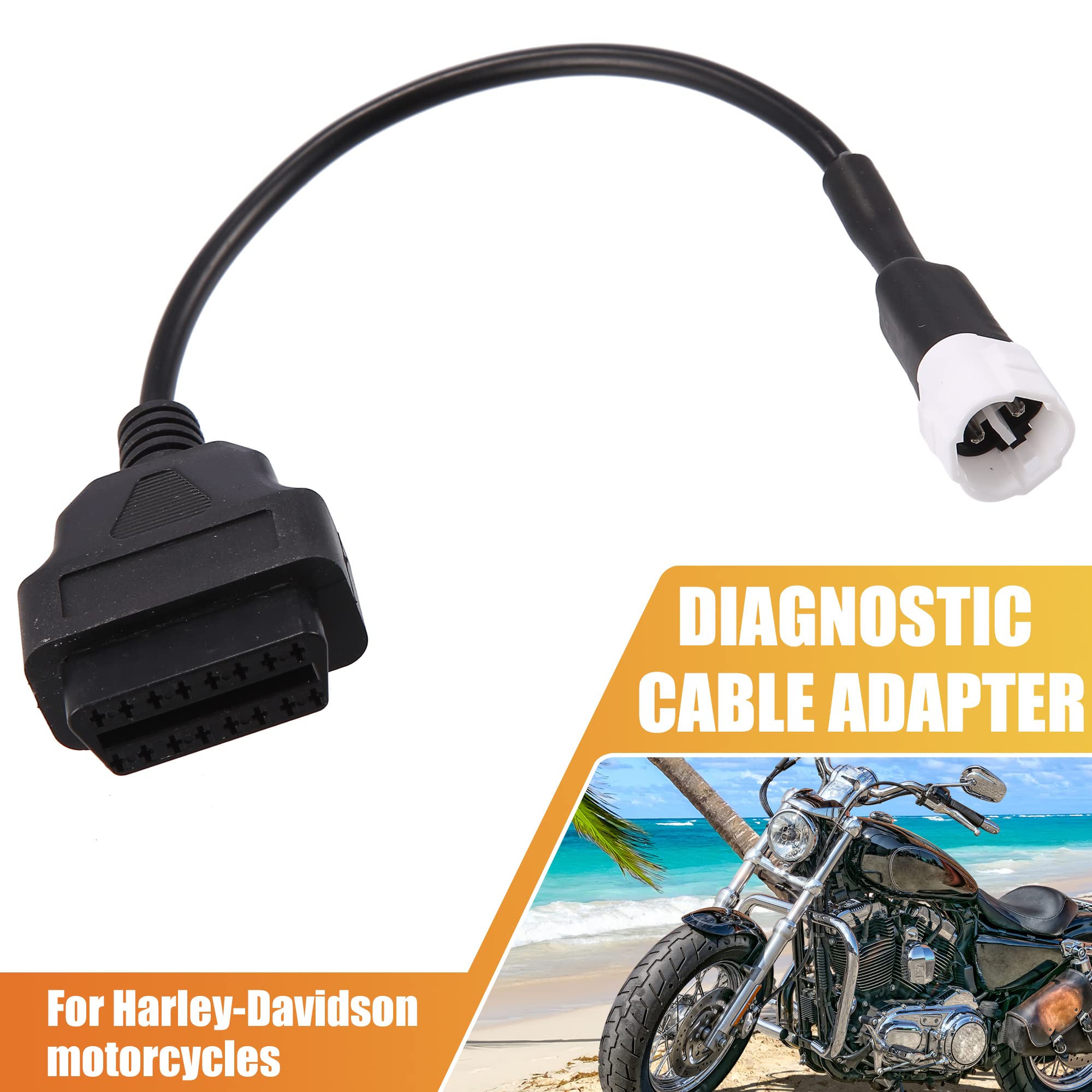 カモ井加工紙 マスキングテープ マットブラック MT01P207 【× 3 個 】