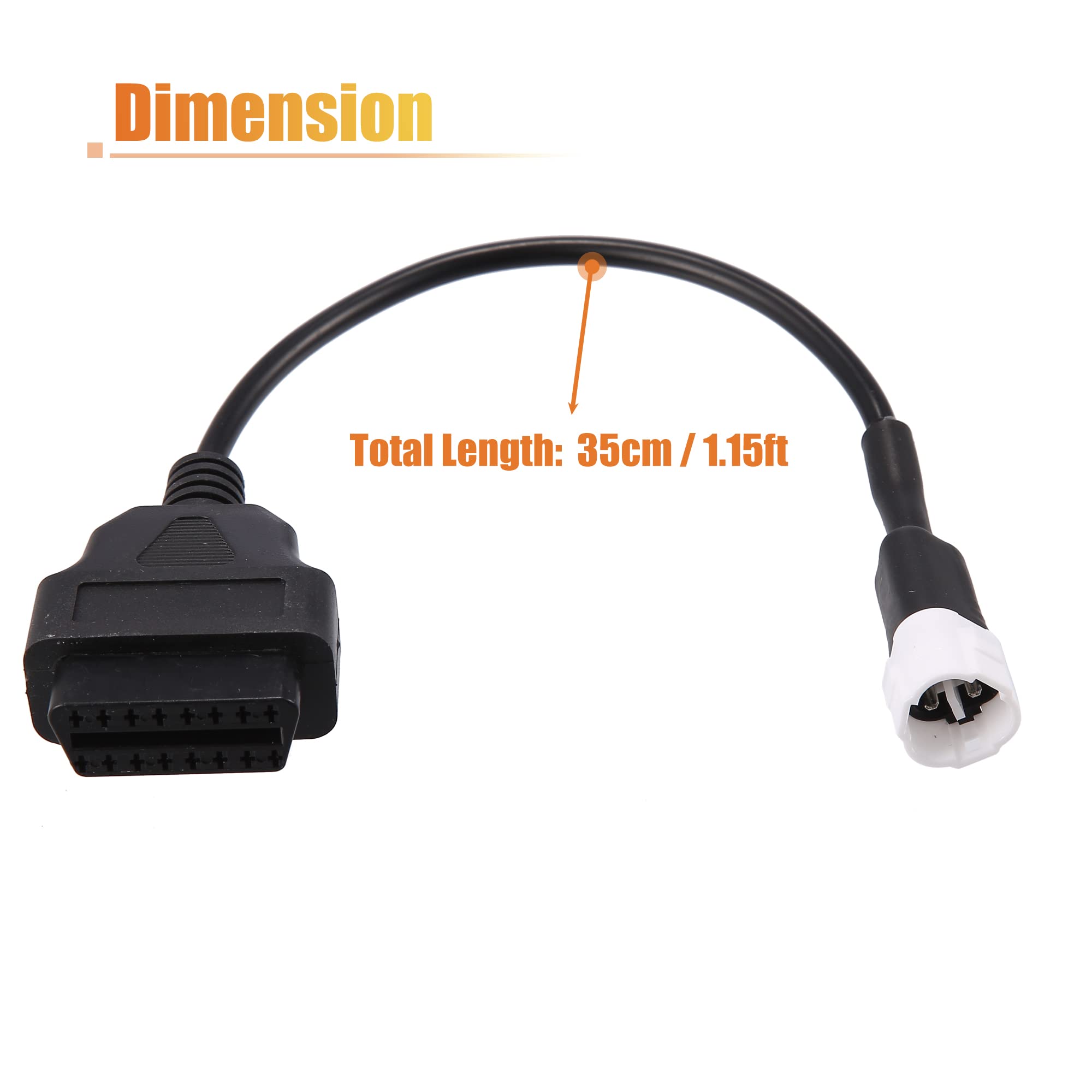 カモ井加工紙 マスキングテープ マットブラック MT01P207 【× 3 個 】