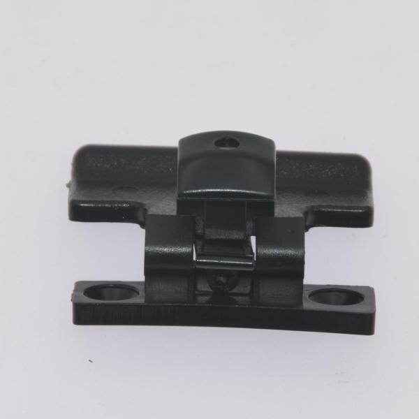 三菱パジェロ V97 アセンブリ用アッパー アームレスト リッド ラッチ車両