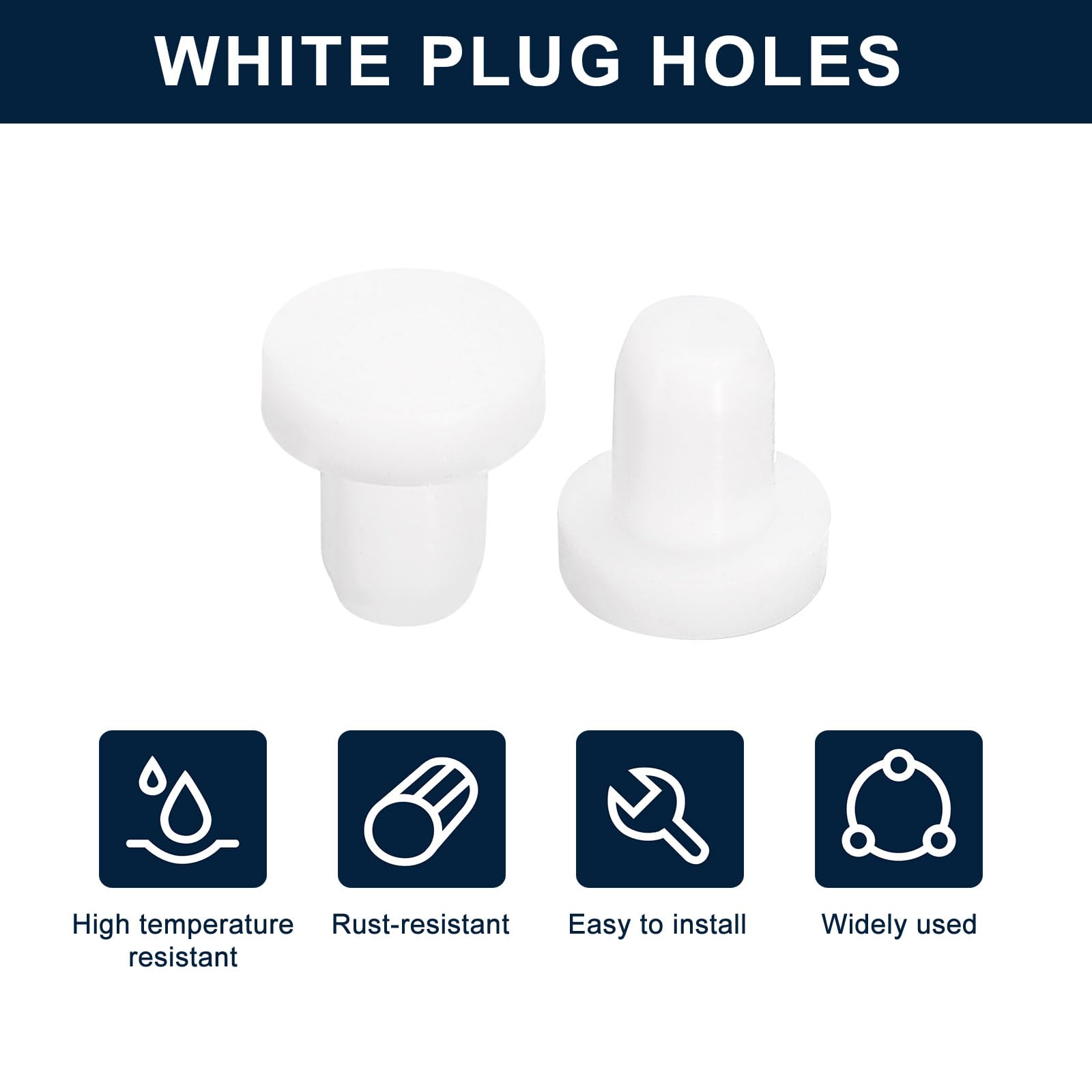 【新品/取寄品/代引不可】AT-SPBD40-14/I デリバリースタンダード5年保守 [デリバリースタンダード、5年用、代替機器を先出し、受付時間:平日9:00-17:00、代替機器配送時間(目安):翌営業日以降] 1072RA3