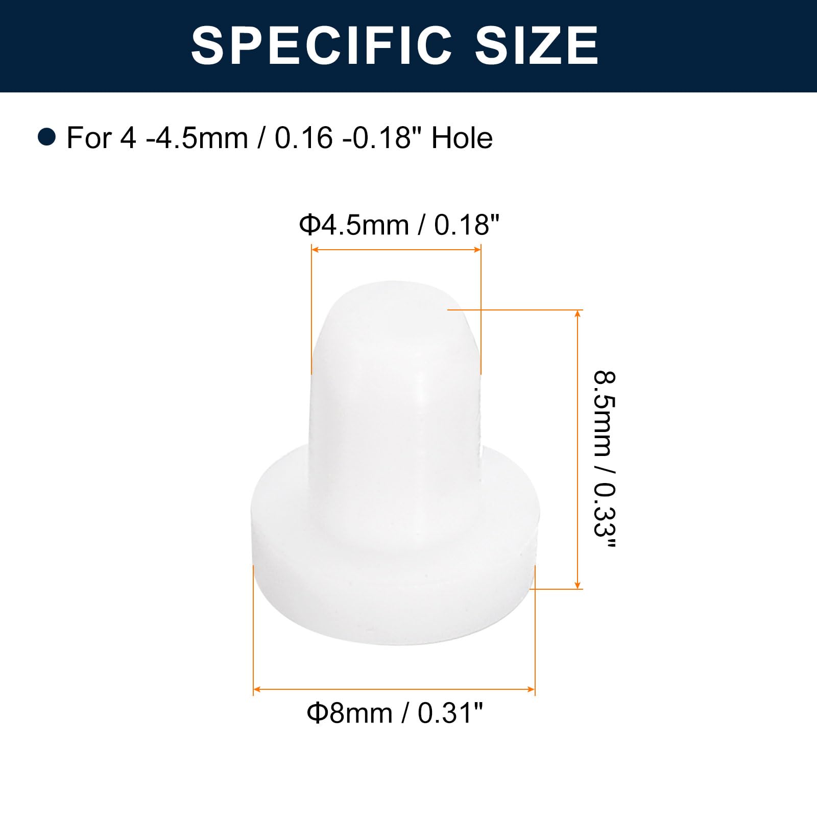 【新品/取寄品/代引不可】AT-SPBD40-14/I デリバリースタンダード5年保守 [デリバリースタンダード、5年用、代替機器を先出し、受付時間:平日9:00-17:00、代替機器配送時間(目安):翌営業日以降] 1072RA3