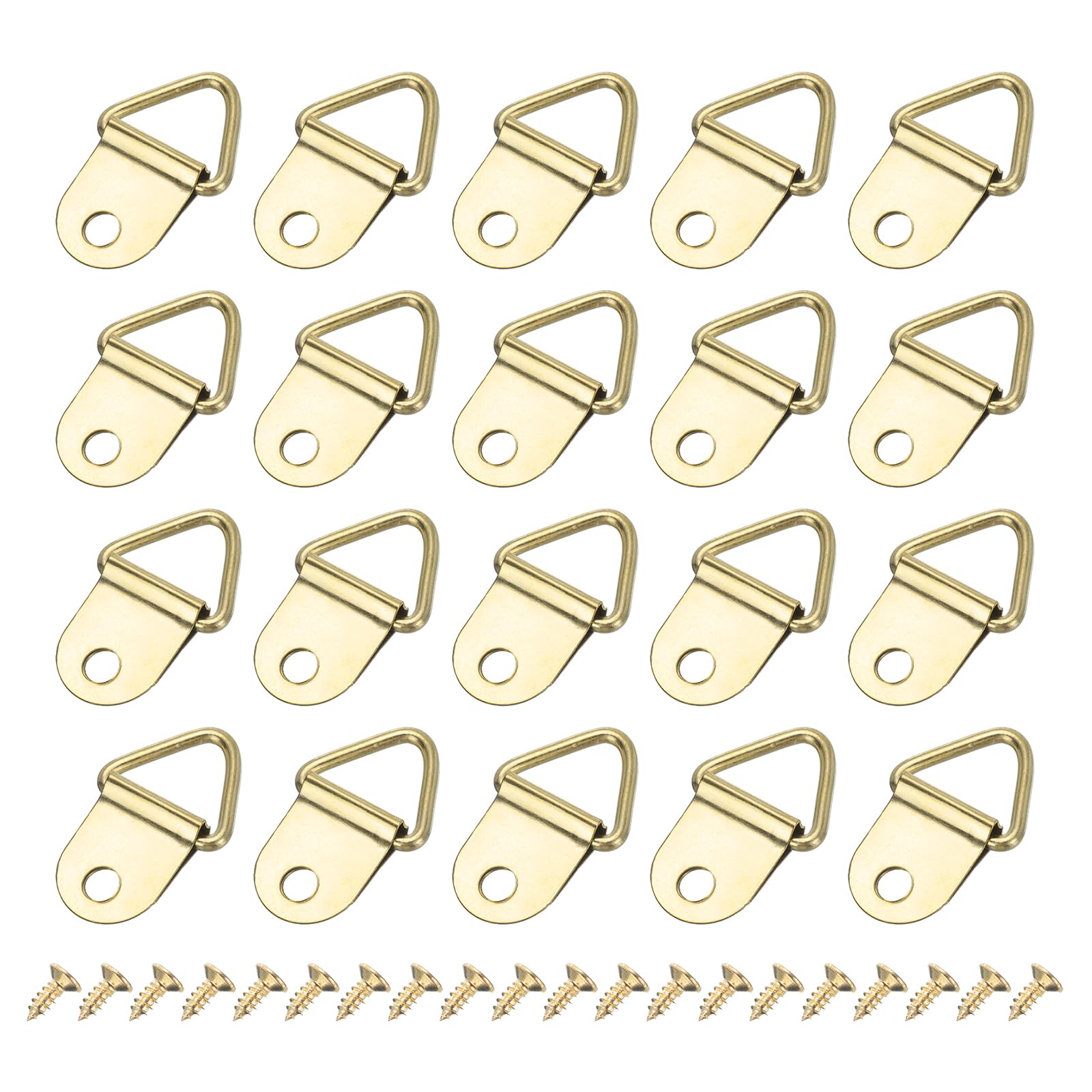 Terapower㤨T 100Ĥλѥ󥰥ԥ㡼ϥ󥬡ȥͥ 󥰥ۡդͥդʥǥ졼եå 襢ȥԥ㡼ե졼եå̿פβǤʤ5,415ߤˤʤޤ