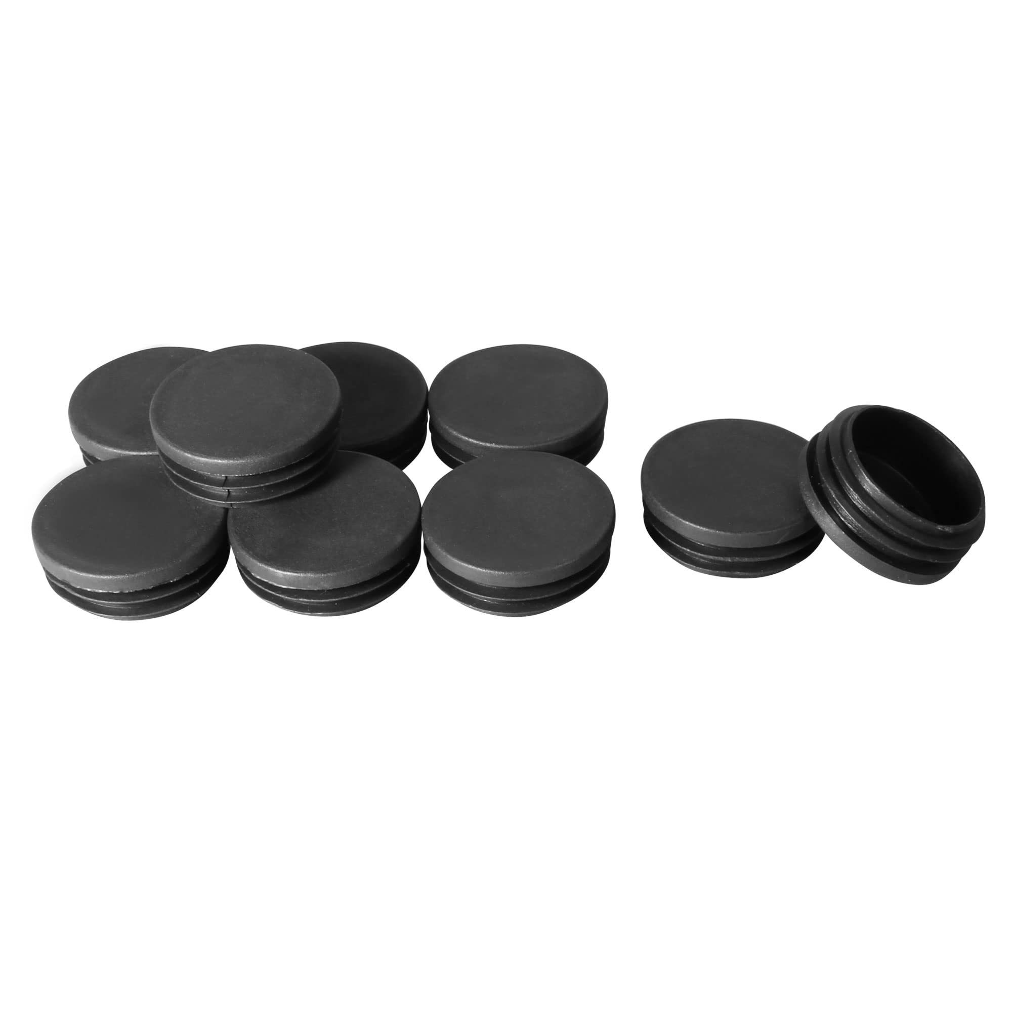 T 塼֥󥵡ȥѥץɥСå 40-43 mm 45 mm ץ饹å ۡȶػҥơ֥٥ 9