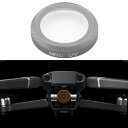 DJI Mavic 2 ZoomUV用の高品質カメラレンズフィルター