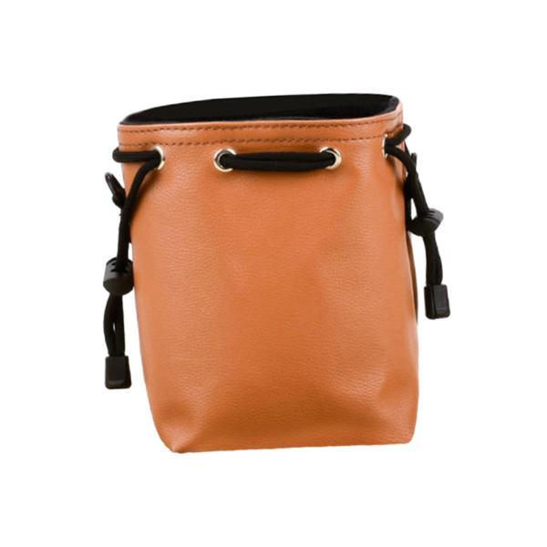 【中古】パナソニック プロバリカン ER-GP30-K