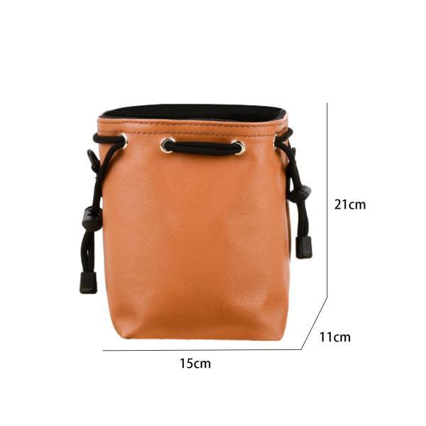 【中古】パナソニック プロバリカン ER-GP30-K