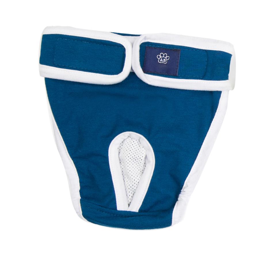 犬の生理用パンツ 犬オムツ 犬用サニタリーパンツ マナーパンツ 雌犬用