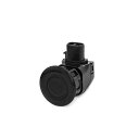 T バンパーパーキングセンサー 型番:89341-30020-C0 車駐車センサー バックセンサー(4)