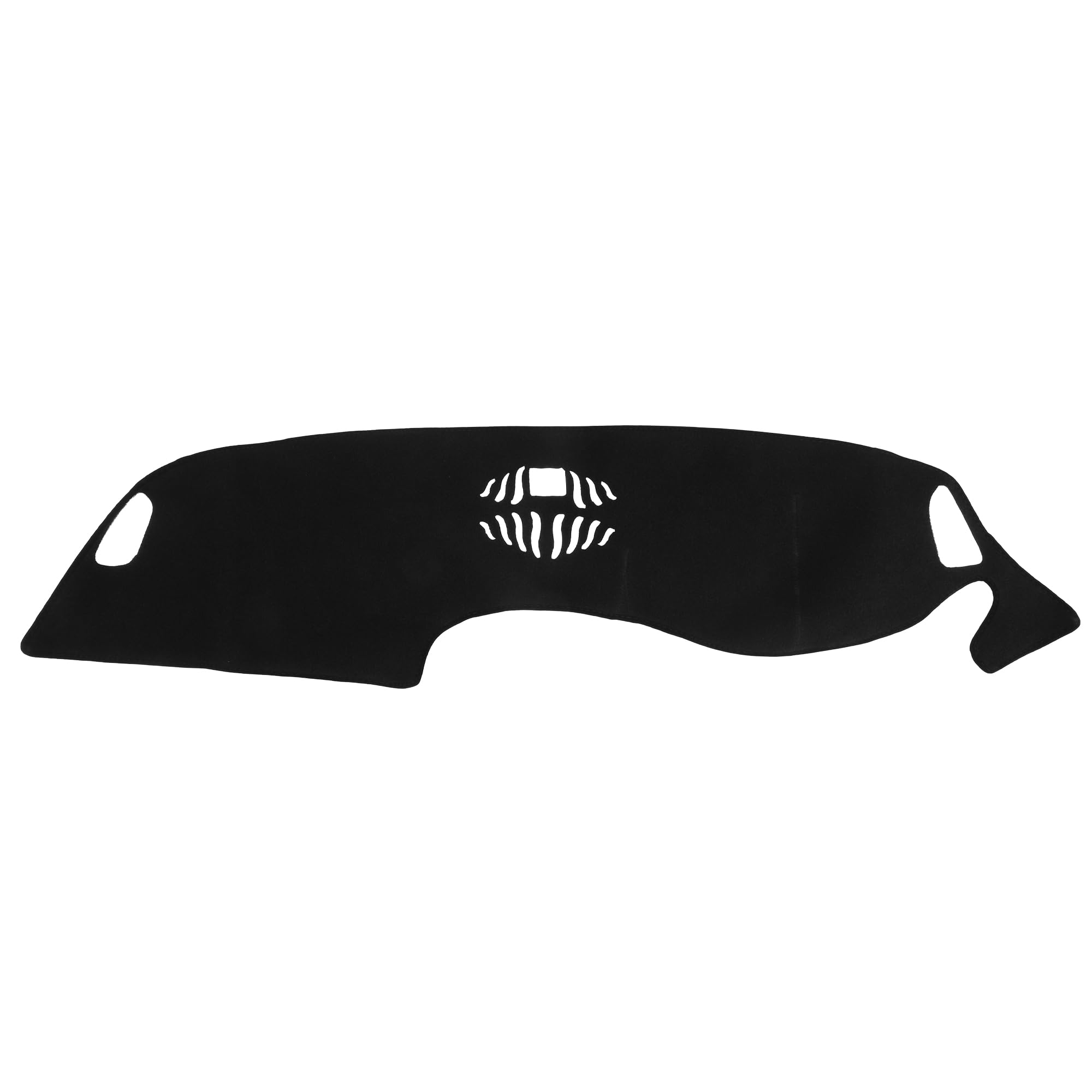 T ホンダに対応 ZR-Vに対応 ダッシュボードマット ダッシュボードカバー 車内 2023用 滑り止めマット ..