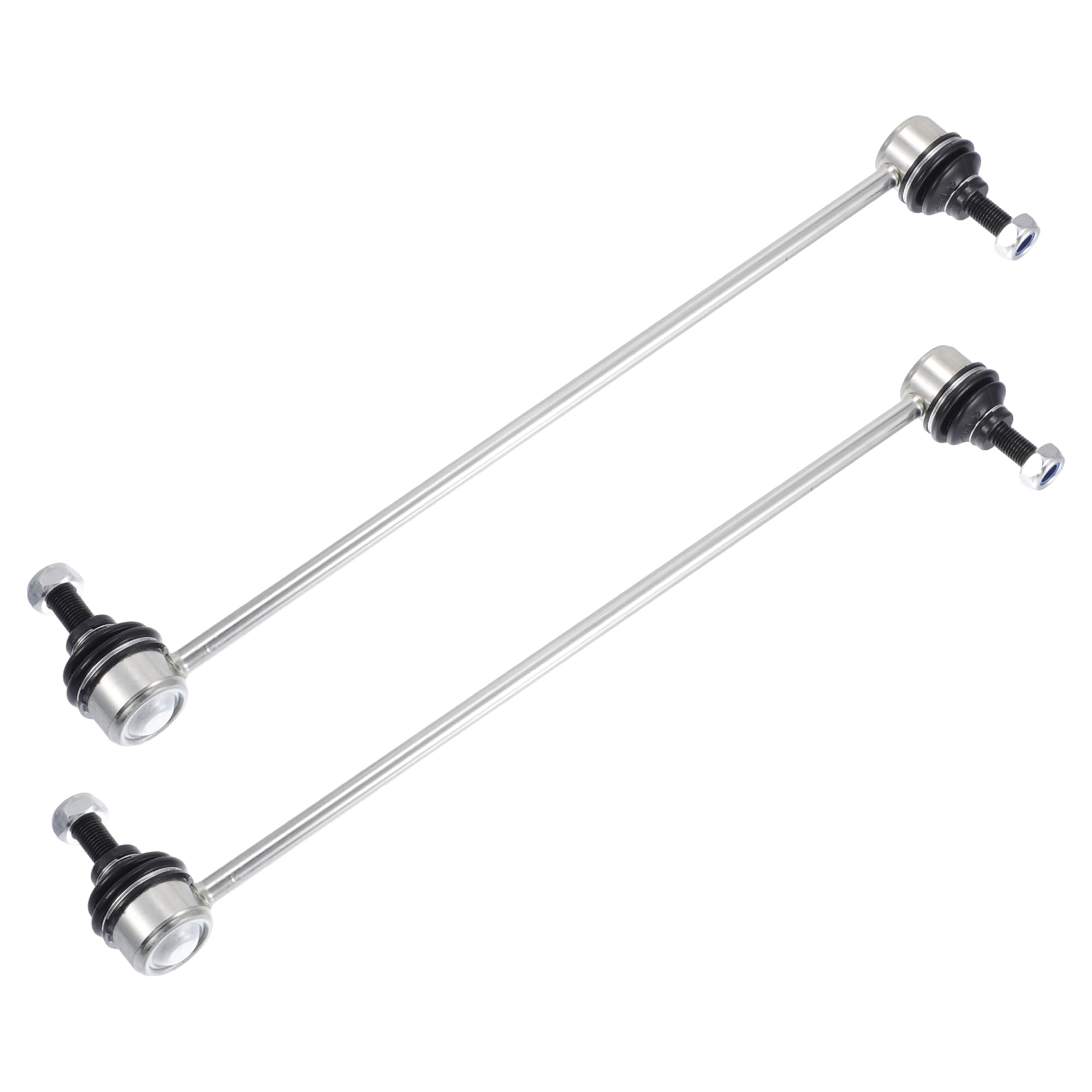 Tサターンリレーに対応2005-2007 ポンティアックに対応グランプリ2004-2008用2個セットフロントスウェ..