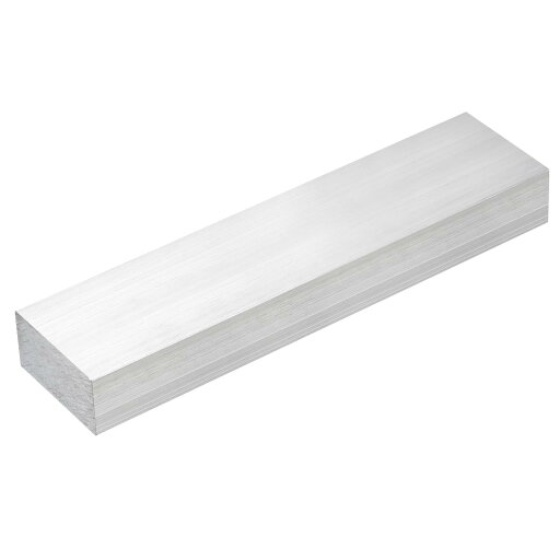 T アルミ角フラットバー アルミ角棒 6061アルミニウム平板 T6511固体 新しいミルストック 30 x 45 x 203 mm 厚さx幅x長さ T アルミ角フラットバー アルミ角棒 6061アルミニウム平板 T6511固体 新しいミルストック 30 x 45 x 203 mm 厚さx幅x長さ