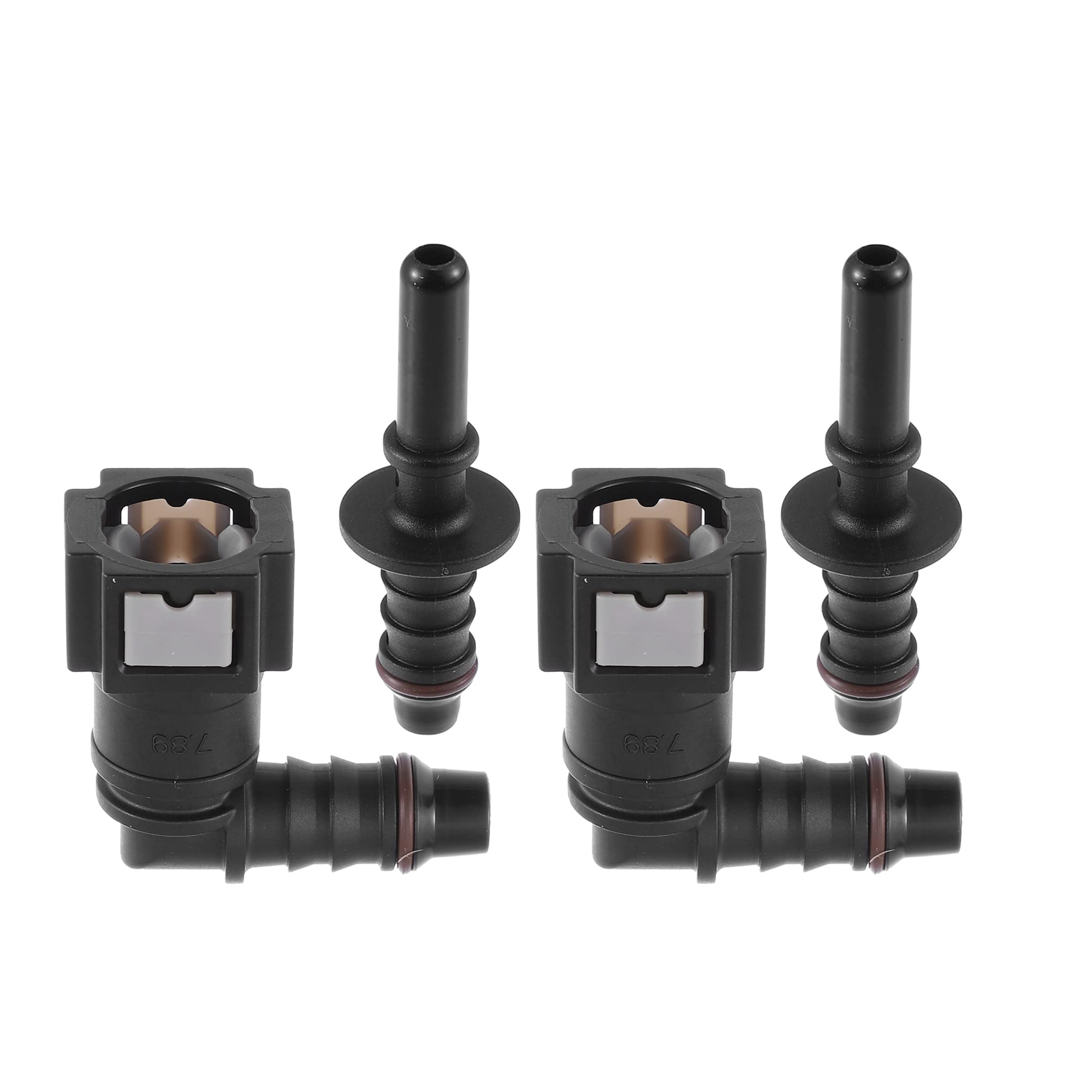 T֤ǳ饤ۡ å꡼ͥ 곰ۡ ʥ 7.89mm SAE - 10.5mm 90 2å