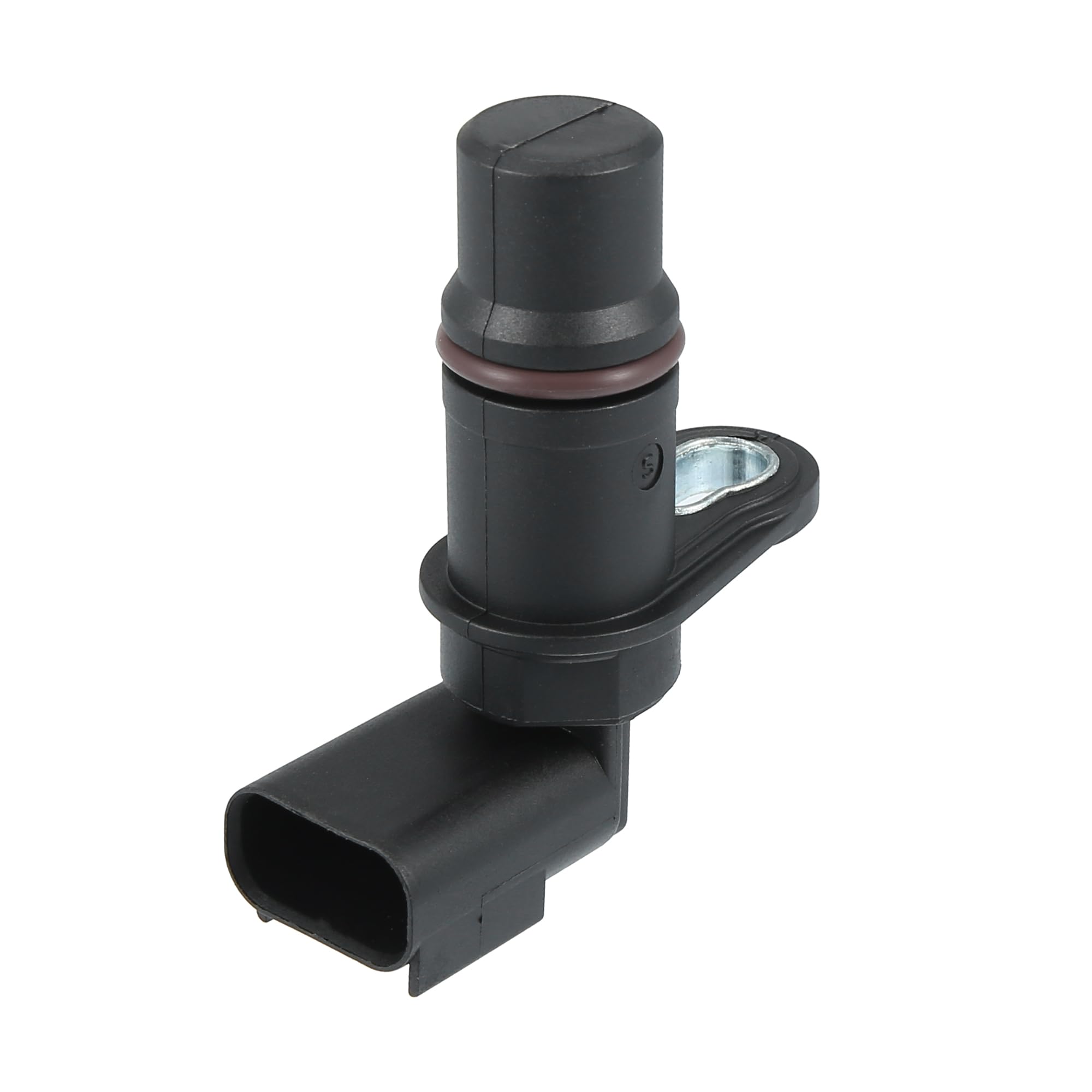 T 車のエンジンのカムシャフトポジションセンサー 交換用 2872279 Do dg eに対応 R amに対応 5.9L 6.7L..