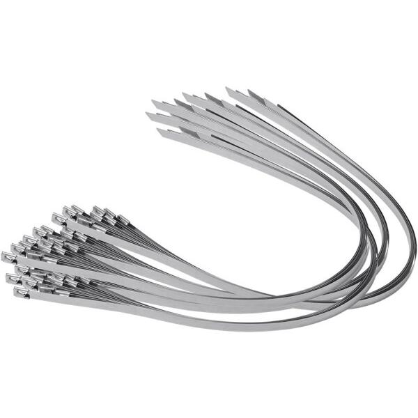 «Х 40 Arespark(쥹ѡ) 4.6mm600mm SUS304 ƥ쥹Х ǮѸѻ