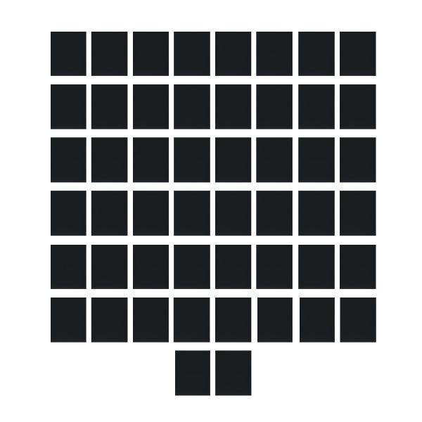 萩原｜HAGIHARA テーブル（幅120）