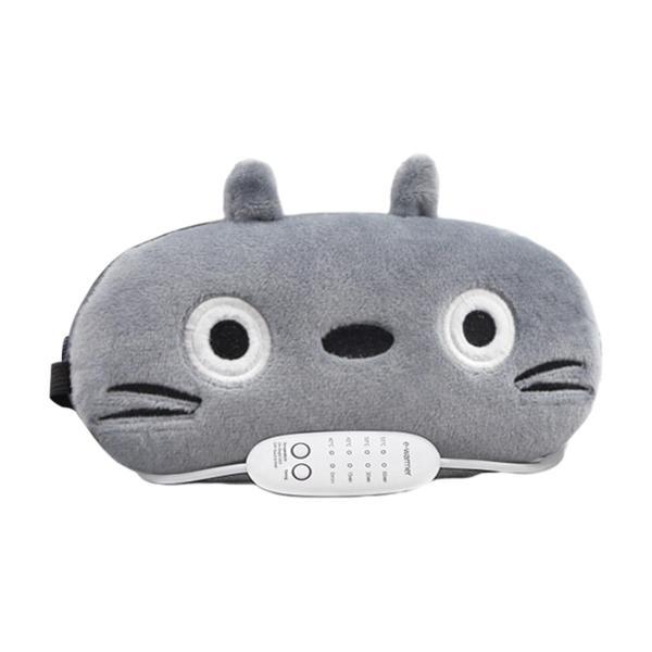 仕出し容器 丸型オードブル ロイヤル TOM-380 10セット オススメ 送料無料 生活 雑貨 通販