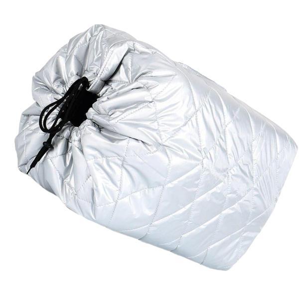 【中古】(非常に良い)キヤノン 関数電卓 2行表示モデル F-715SA