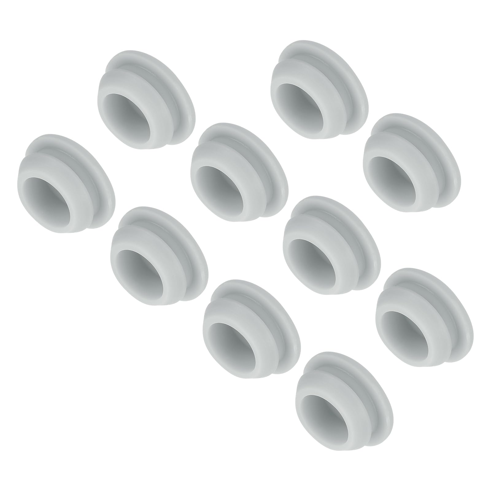 T 10 ꥳ󥹥ʥåץå󥰥ۡץ饰 12mm / 0.5