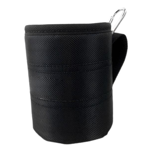 釘、ネジ、消耗品、ツールポーチ、巻尺ホルダー、アクセサリー、配管工、電気技師用ツールバッグオーガナイザー