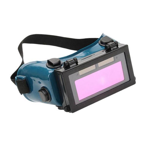 溶接機ガラス溶接スクリーンアイシェードセーフティアイガラスTIGミグ用