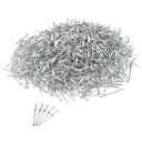 1000パックドームヘッドポップリベットオープンブラインドアルミニウム4mm4.0x12mm