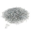 1000パックドームヘッドポップリベットオープンブラインドステンレススチール3mm3.0x5mm
