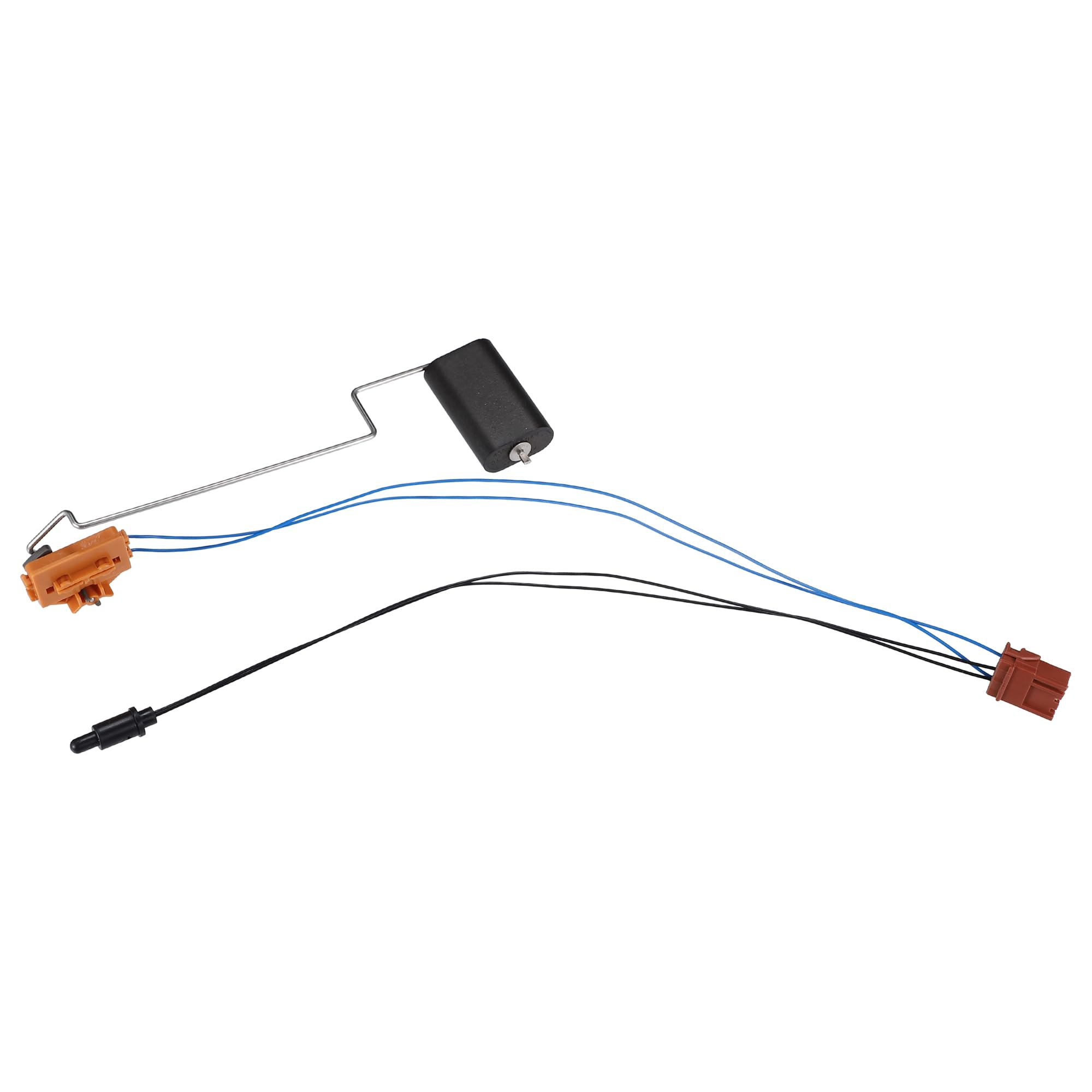 T 燃料タンクフロ ートゲージ送信ユニット センダー燃料レベルセンサー 番号17040-ZP00A Nissanに対応 Frontier 4.0L V6に対応 2011-2019 Nissanに対応 Pathfinder 4.0Lに対応 2010-2012