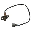 T 車用酸素センサー交換品 Toyotaに対応 Corolla 1996-2000 番号89465-19685(3)