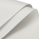 Tパールフィルムフラワーラッピングペーパー 22.8x22.8
