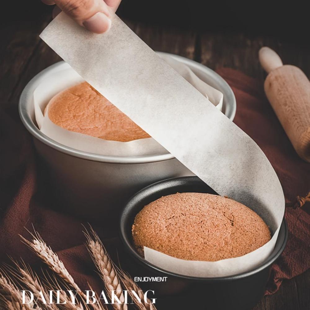 50セット ベーキングモールド ケー