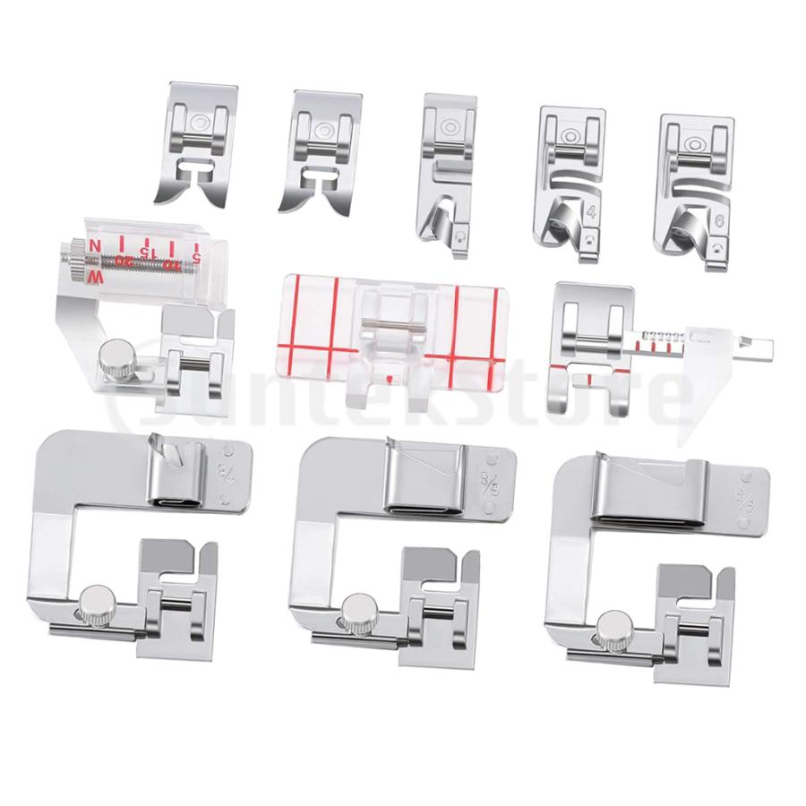 クリア防塵ボックスホルダーX2