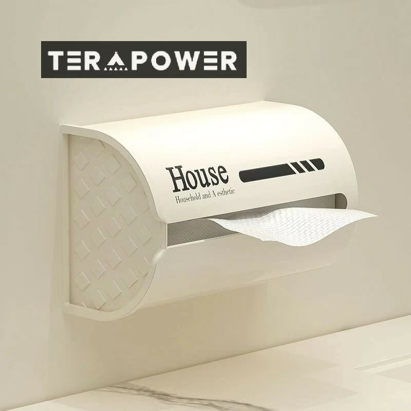 メーカー/原産地:海外 / 中国商品の状態:新品発送国:海外 (中国)メーカー/原産地:海外 / 中国商品の状態:新品発送国:海外 (中国)