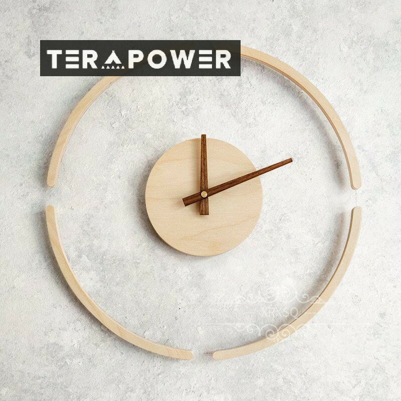 メーカー/原産地:海外 / 中国商品の状態:新品発送国:海外 (中国)メーカー/原産地:海外 / 中国商品の状態:新品発送国:海外 (中国)