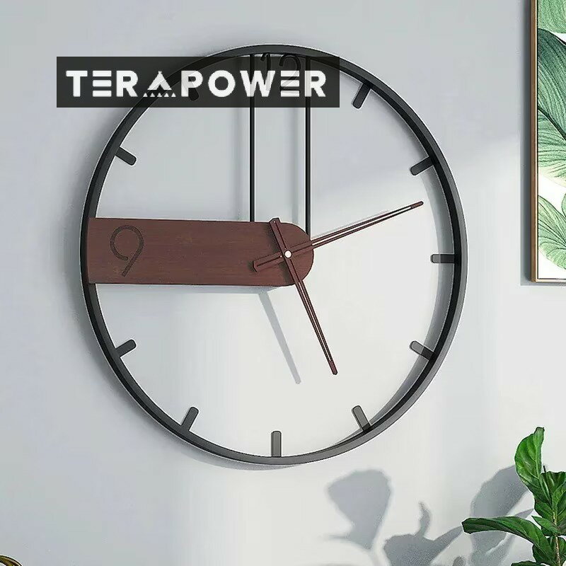 メーカー/原産地:海外 / 中国商品の状態:新品発送国:海外 (中国)メーカー/原産地:海外 / 中国商品の状態:新品発送国:海外 (中国)