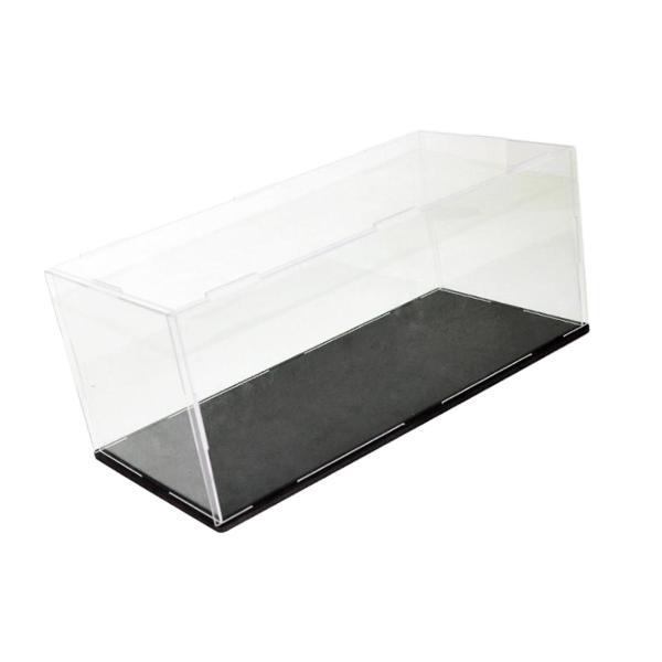 ǥץ쥤  ڻ  ե奢 ١դ 25cmx14cmx10cm