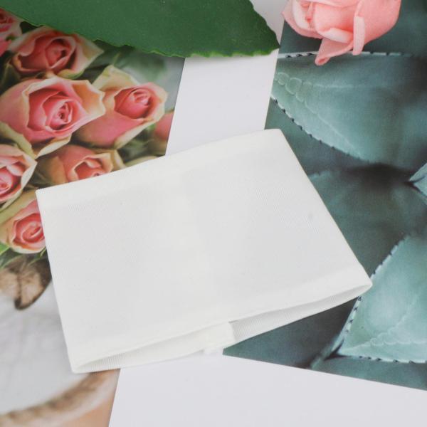 1/6 女性用ショートスカート ハンドメイドドール服 12インチアクションフィギュア用 ドレスアップ ホワイト