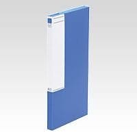 キングジム図面ファイル