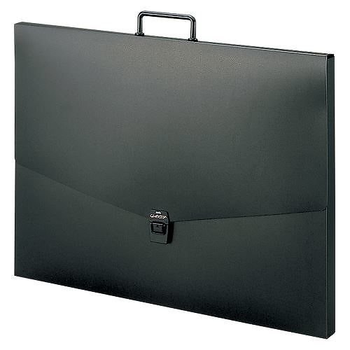 セキセイアルタートケース ブラック ブラック