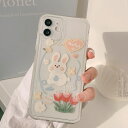 ストラップ 耐衝撃 13 pro max mini 12 11 xs オールシリーズ iphone 用 保護ケース スマホケース 11(3)