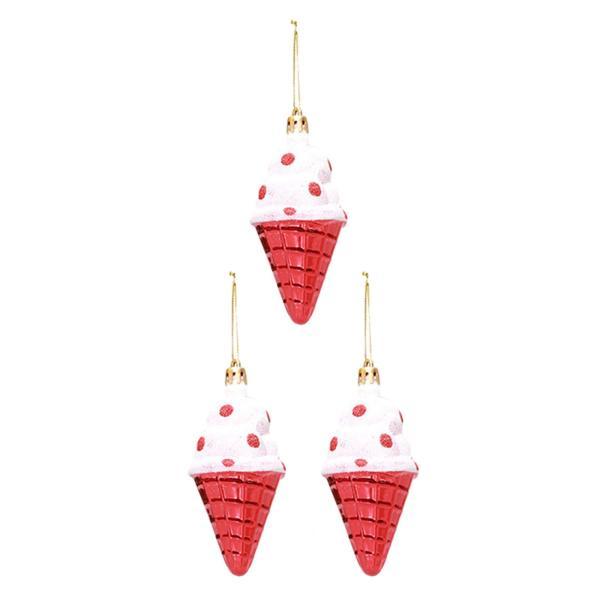 クリスマスオーナメント DIY クリスマスデコレーション パーティーの記念品 クリスマスギフト ホリデー..