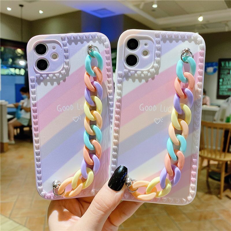 ʡޤ1ץ쥼ȡѤޤ! åץηӥiPhoe13 ӥޥ 11 12 Po Po max XSXR 78