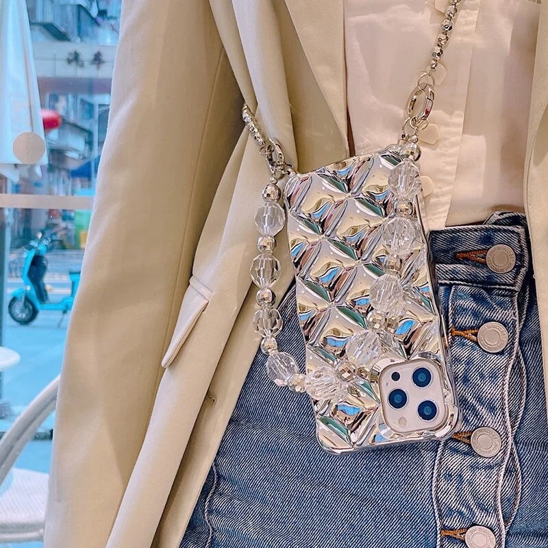 ޥۥ iPhoe13 ꥢݸ iphone11/12poޥۥ78