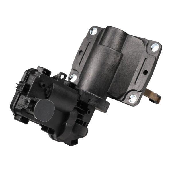 եȥǥͥȥ奨ե68216944Ab 3500 4WD 13-18