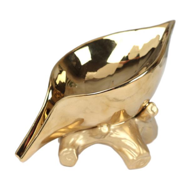 【単品8個セット】アワスター やわらかめ グリーン キクロン(代引不可)【送料無料】